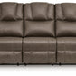 Lowilla Living Room Set