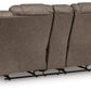 Lowilla Living Room Set