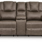 Lowilla Living Room Set