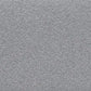 Modmax II Reclining Sectional with Chaise and Console