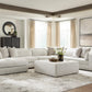 Ashbourne Estate Sectional