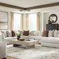 Ashbourne Estate Sectional with Chaise