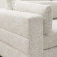 Ashbourne Estate Sectional