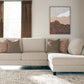 Steelwater Retreat Living Room Set
