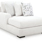 Misty-Lakes Super Chaise