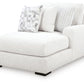 Misty-Lakes Super Chaise
