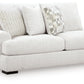 Misty-Lakes Sectional
