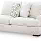 Misty-Lakes Sectional