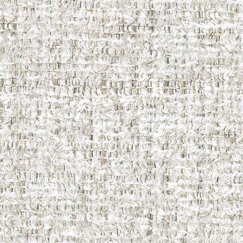 Misty-Lakes Chalk fabric swatch