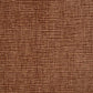 Amity Bay Sofa Chaise Sleeper