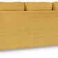 Keerwick Living Room Set