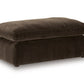 Bellamy Ottoman