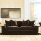 Maxton Heights Sofa