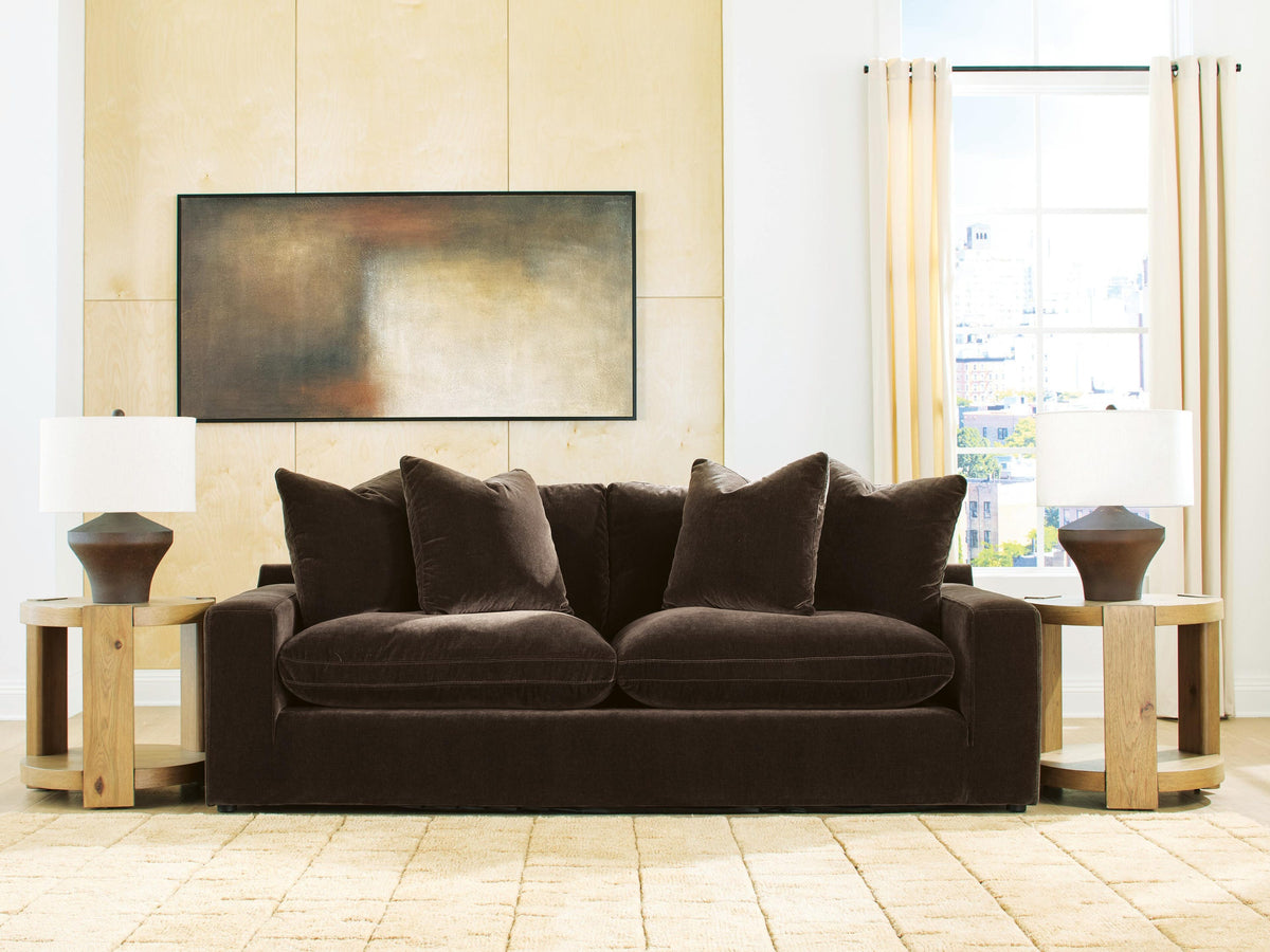 Bellamy Sofa