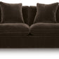 Maxton Heights Sofa