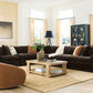 Bellamy 6-Piece Sectional
