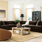Bellamy 6-Piece Sectional