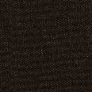 Maxton Heights Ottoman