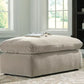 Bellamy Ottoman