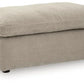 Bellamy Ottoman