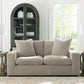Maxton Heights Loveseat