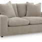 Maxton Heights Loveseat