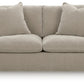 Maxton Heights Loveseat