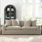 Maxton Heights Sofa