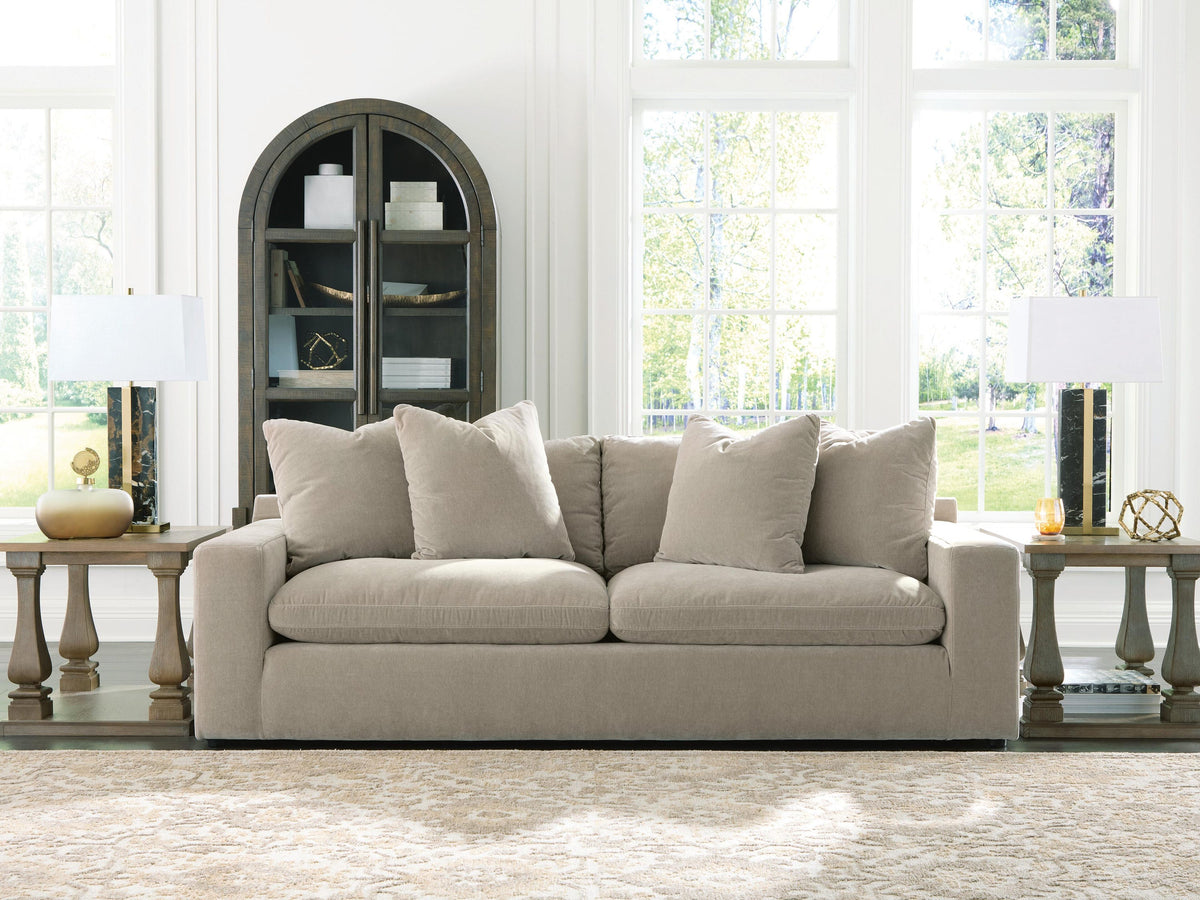 Bellamy Sofa