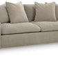 Maxton Heights Sofa