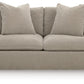 Maxton Heights Sofa