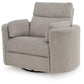 ModMax Luxe Recliner