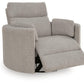 ModMax Luxe Recliner