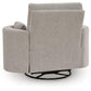 ModMax Luxe Recliner