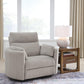 ModMax Luxe Recliner