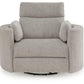 ModMax Luxe Recliner