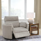 ModMax Luxe Recliner