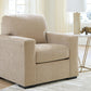 Bridgepoint Chair