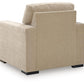 Bridgepoint Chair