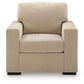 Bridgepoint Chair