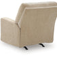 Bridgepoint Recliner