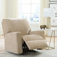 Bridgepoint Recliner
