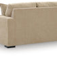 Bridgepoint Loveseat