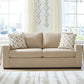 Bridgepoint Sleeper