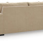 Bridgepoint Sofa