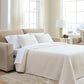 Bridgepoint Sleeper