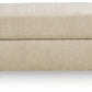 Lofwood Ottoman