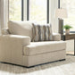 Lofwood Chair