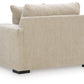 Lofwood Chair