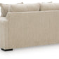 Lofwood Loveseat